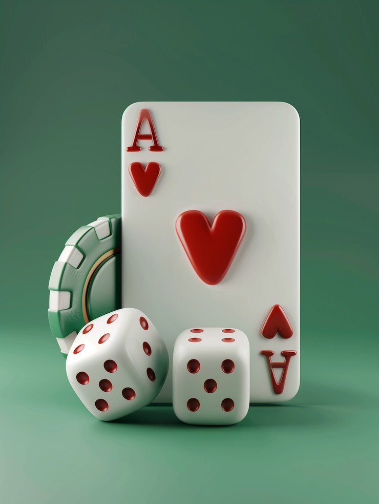 Antarmuka aplikasi mobile londonslot menampilkan sportsbook dan permainan slot