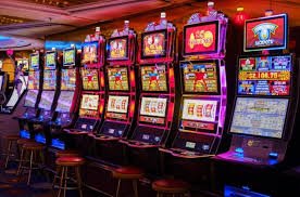Studio dealer langsung londonslot dengan kamera multi-sudut