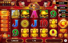Tim dukungan pelanggan londonslot siap membantu pengguna