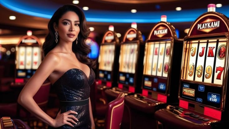 Antarmuka Saldo Akun londonslot di aplikasi mobile Android