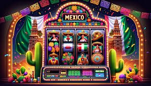 Antarmuka aplikasi londonslot menampilkan meja kasino langsung dan menu sportsbook