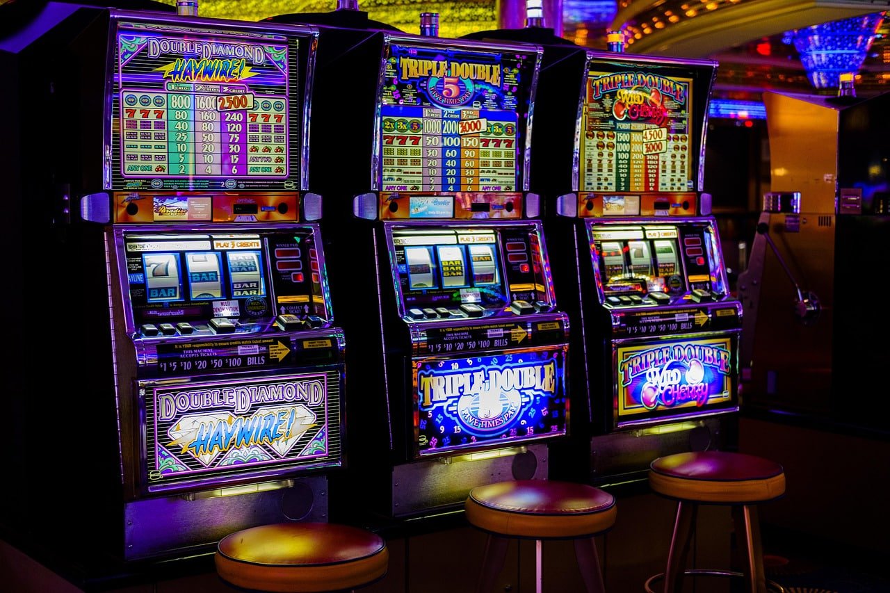 Interface deposit dan manajemen akun di londonslot