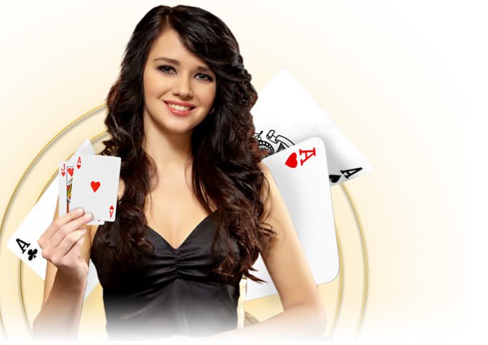 Tampilan permainan Buffalo King di aplikasi mobile londonslot menampilkan gulungan dengan simbol binatang liar
